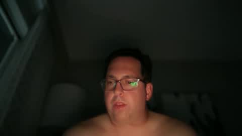Ilovetoeatcum online show from 10/27/25, 06:28