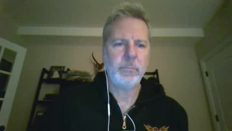 k_venn online show from 03/30/26, 10:38