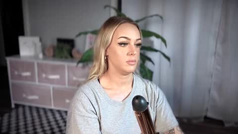 kaaaylapaaayla online show from 09/25/25, 05:49