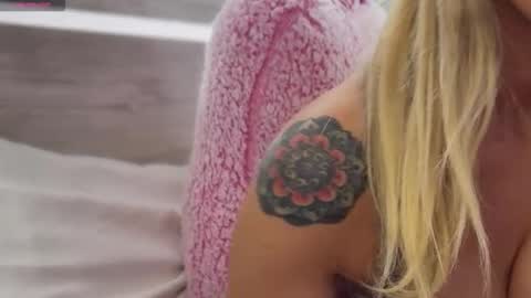 kaaaylapaaayla online show from 02/01/26, 05:33