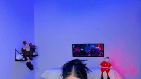 Snapshot of kaaiiri chatting on 12/03/24, 04:03 Kaaiiri online show from 12/03/24, 04:03