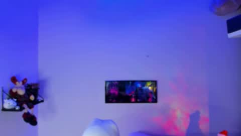 Snapshot of kaaiiri chatting on 12/04/24, 03:04 Kaaiiri online show from 12/04/24, 03:04