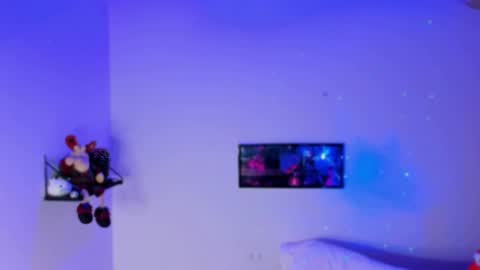 Snapshot of kaaiiri chatting on 12/05/24, 03:37 Kaaiiri online show from 12/05/24, 03:37