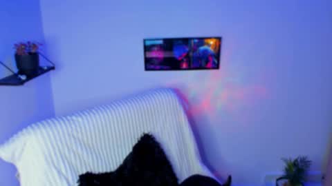 Snapshot of kaaiiri chatting on 12/14/24, 04:45 Kaaiiri online show from 12/14/24, 04:45