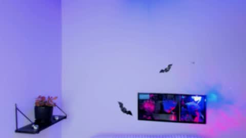 Snapshot of kaaiiri chatting on 01/02/25, 04:02 Kaaiiri online show from 01/02/25, 04:02