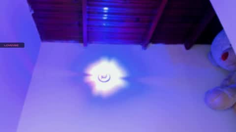 Snapshot of kaaiiri chatting on 01/04/25, 04:11 Kaaiiri online show from 01/04/25, 04:11