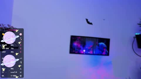 Snapshot of kaaiiri chatting on 01/10/25, 07:32 Kaaiiri online show from 01/10/25, 07:32