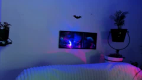 Snapshot of kaaiiri chatting on 01/13/25, 04:19 Kaaiiri online show from 01/13/25, 04:19