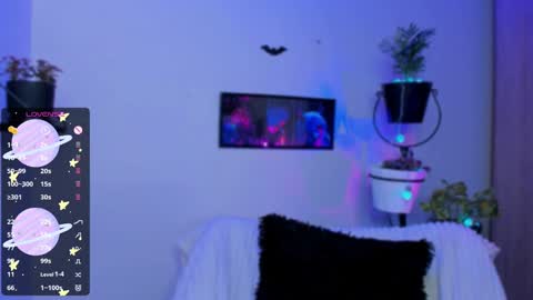 Snapshot of kaaiiri chatting on 01/13/25, 07:21 Kaaiiri online show from 01/13/25, 07:21