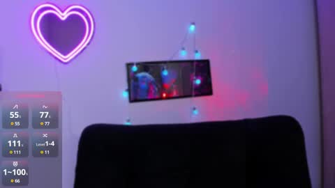 Snapshot of kaaiiri chatting on 01/29/25, 05:02 Kaaiiri online show from 01/29/25, 05:02