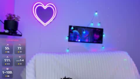 Snapshot of kaaiiri chatting on 01/30/25, 03:40 Kaaiiri online show from 01/30/25, 03:40