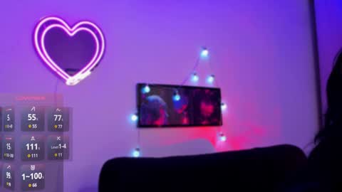 Snapshot of kaaiiri chatting on 02/03/25, 12:36 Kaaiiri online show from 02/03/25, 12:36