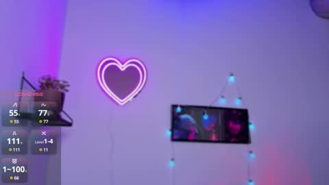 Snapshot of kaaiiri chatting on 02/03/25, 03:38 Kaaiiri online show from 02/03/25, 03:38