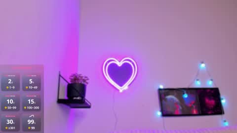 Snapshot of kaaiiri chatting on 02/05/25, 03:31 Kaaiiri online show from 02/05/25, 03:31