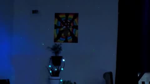 Snapshot of kaaiiri chatting on 02/12/25, 12:33 Kaaiiri online show from 02/12/25, 12:33