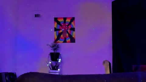 Snapshot of kaaiiri chatting on 02/15/25, 01:05 Kaaiiri online show from 02/15/25, 01:05