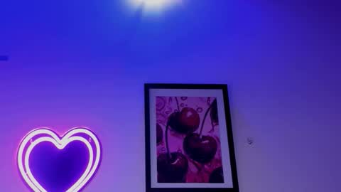 Snapshot of kaaiiri chatting on 09/10/25, 03:06 Kaaiiri online show from 09/10/25, 03:06