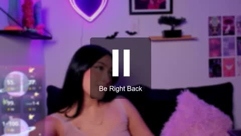 Snapshot of kaaiiri chatting on 09/15/25, 03:06 Kaaiiri online show from 09/15/25, 03:06