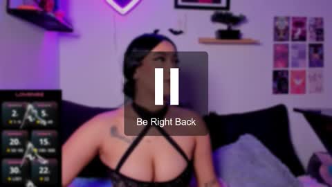 Snapshot of kaaiiri chatting on 09/16/25, 03:18 Kaaiiri online show from 09/16/25, 03:18