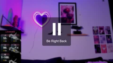 Snapshot of kaaiiri chatting on 09/18/25, 03:08 Kaaiiri online show from 09/18/25, 03:08