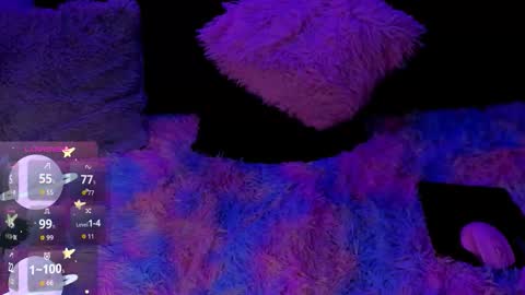 Snapshot of kaaiiri chatting on 09/19/25, 05:09 Kaaiiri online show from 09/19/25, 05:09