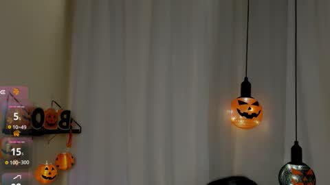 Snapshot of kaaiiri chatting on 10/07/25, 03:04 Kaaiiri online show from 10/07/25, 03:04