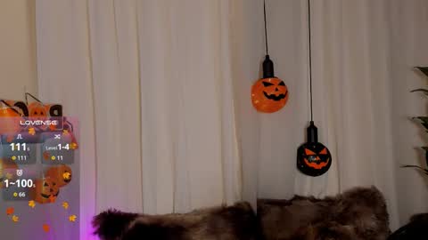 Snapshot of kaaiiri chatting on 10/24/25, 03:14 Kaaiiri online show from 10/24/25, 03:14