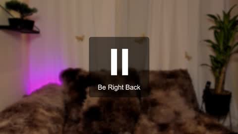 Snapshot of kaaiiri chatting on 11/07/25, 11:10 Kaaiiri online show from 11/07/25, 11:10