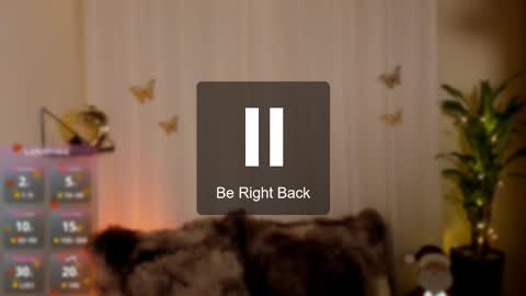 Snapshot of kaaiiri chatting on 12/01/25, 05:01 Kaaiiri online show from 12/01/25, 05:01