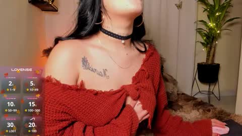 Snapshot of kaaiiri chatting on 12/05/25, 03:59 Kaaiiri online show from 12/05/25, 03:59