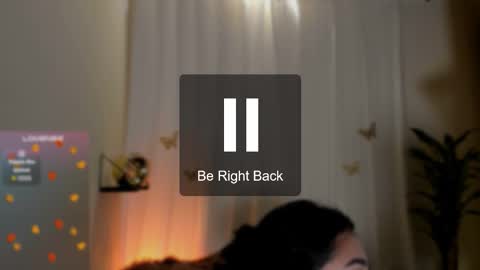 Snapshot of kaaiiri chatting on 12/17/25, 12:11 Kaaiiri online show from 12/17/25, 12:11