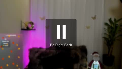 Snapshot of kaaiiri chatting on 12/20/25, 12:12 Kaaiiri online show from 12/20/25, 12:12