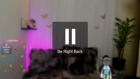 Snapshot of kaaiiri chatting on 12/22/25, 12:02 Kaaiiri online show from 12/22/25, 12:02