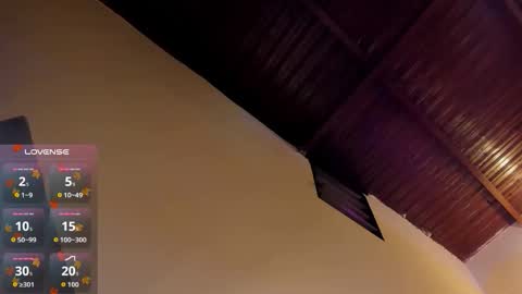 Snapshot of kaaiiri chatting on 01/10/26, 02:52 Kaaiiri online show from 01/10/26, 02:52