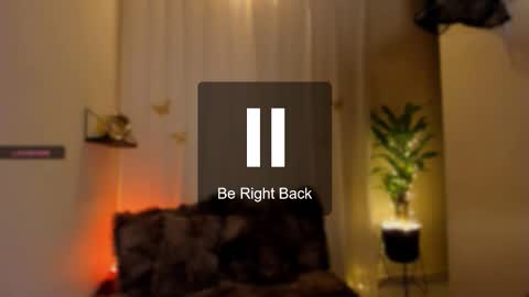 Snapshot of kaaiiri chatting on 01/13/26, 01:27 Kaaiiri online show from 01/13/26, 01:27