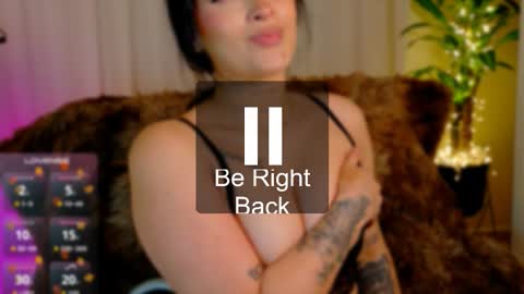 Snapshot of kaaiiri chatting on 02/10/26, 11:36 Kaaiiri online show from 02/10/26, 11:36