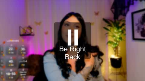 Snapshot of kaaiiri chatting on 02/22/26, 07:40 Kaaiiri online show from 02/22/26, 07:40