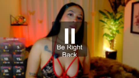 Snapshot of kaaiiri chatting on 02/25/26, 08:35 Kaaiiri online show from 02/25/26, 08:35