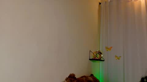 Snapshot of kaaiiri chatting on 03/04/26, 08:42 Kaaiiri online show from 03/04/26, 08:42