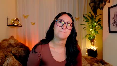 Snapshot of kaaiiri chatting on 03/09/26, 08:40 Kaaiiri online show from 03/09/26, 08:40