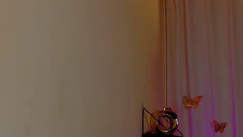 Snapshot of kaaiiri chatting on 03/10/26, 09:03 Kaaiiri online show from 03/10/26, 09:03