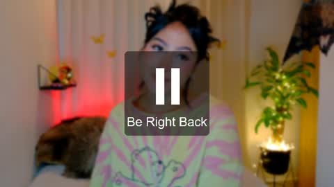 Snapshot of kaaiiri chatting on 06/17/26, 02:03 Kaaiiri online show from 06/17/26, 02:03