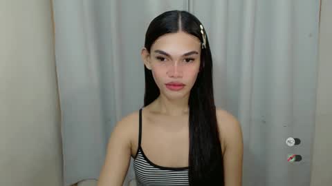 KAAMY online show from 01/08/25, 01:52