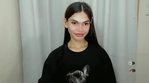 KAAMY online show from 01/08/25, 06:41