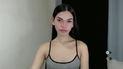 KAAMY online show from 01/10/25, 09:02