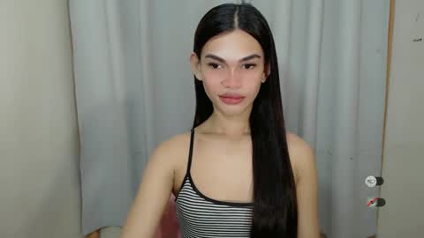 KAAMY online show from 01/10/25, 02:23