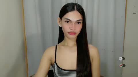 KAAMY online show from 01/12/25, 11:50