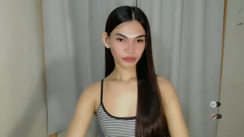 KAAMY online show from 01/12/25, 08:57