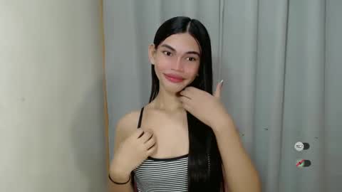KAAMY online show from 01/14/25, 02:53