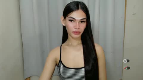 KAAMY online show from 01/17/25, 05:19